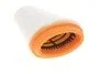 Фільтр повітряний BMW 3 (E46)/5 (E39, E60)/X3 (E83) 01- UA63 WUNDER FILTER WH 211 (фото 2)