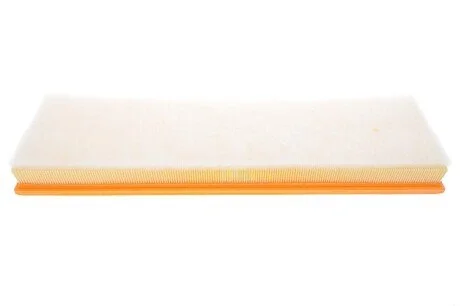 Фильтр повитряний BMW 3 (E36)/5 (E39) 2.5TDS UA63 WUNDER FILTER WH 212