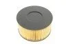 Фильтр воздушный WUNDER WUNDER FILTER WH 214 (фото 3)