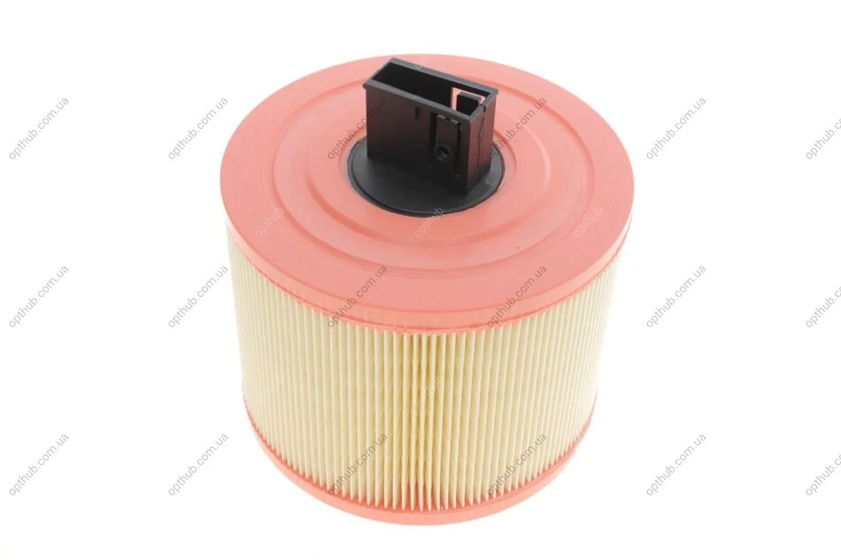 Фільтр повітряний BMW 3 (E90-E93) 2.3-3.0i 04-13 UA63 WUNDER FILTER WH 216 (фото 1)
