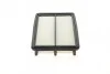 Фільтр повітряний Honda CR-V 2.0 16V 12- (opt-om) WUNDER FILTER WH 2201 (фото 2)
