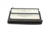 Фільтр повітряний Honda CR-V 2.0 16V 12- (opt-om) WUNDER FILTER WH 2201 (фото 3)