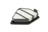 Фільтр повітряний Honda CR-V 1.6 D 12- (opt-om) WUNDER FILTER WH 2202 (фото 2)