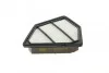 Фільтр повітряний Honda CR-V 1.6 D 12- (opt-om) WUNDER FILTER WH 2202 (фото 3)