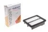 Фільтр повітряний Honda HR-V 1.5 15-/Jazz 1.3 13-/HR-V 15- (opt-om) WUNDER FILTER WH 2203 (фото 1)