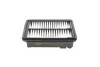 Фільтр повітряний Honda HR-V 1.5 15-/Jazz 1.3 13-/HR-V 15- (opt-om) WUNDER FILTER WH 2203 (фото 3)