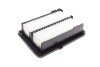 Фільтр повітряний Honda HR-V 1.5 15-/Jazz 1.3 13-/HR-V 15- (opt-om) WUNDER FILTER WH 2203 (фото 4)