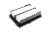 Фільтр повітряний Honda HR-V 1.5 15-/Jazz 1.3 13-/HR-V 15- (opt-om) WUNDER FILTER WH 2203 (фото 4)
