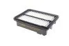 Фільтр повітряний Honda HR-V 1.5 15-/Jazz 1.3 13-/HR-V 15- (opt-om) WUNDER FILTER WH 2203 (фото 5)