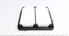 Фільтр повітряний Honda Civic VIII 1.3Hybrid 06- (opt-om) WUNDER FILTER WH 2204 (фото 3)