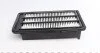 Фільтр повітряний Honda Civic X 1.5VTEC 16-MD-8966 (opt-om) WUNDER FILTER WH 2207 (фото 2)