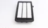 Фільтр повітряний Honda Civic X 1.5VTEC 16-MD-8966 (opt-om) WUNDER FILTER WH 2207 (фото 3)