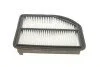 Фильтр воздушный WUNDER FILTER WH 2208 (фото 3)