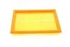 Фільтр повітряний Ford Fiesta 01- UA63 WUNDER FILTER WH 220 (фото 2)