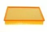 Фільтр повітряний BMW X5 (E70)/X6 (E71/E72) 3.0D 07- (opt-om) WUNDER FILTER WH 221 (фото 2)