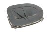 Фільтр повітряний BMW X3/X5/X6 10- (opt-om) WUNDER FILTER WH 224 (фото 3)