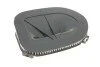 Фільтр повітряний BMW X3/X5/X6 10- (opt-om) WUNDER FILTER WH 224 (фото 3)