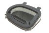 Фільтр повітряний BMW X3/X5/X6 10- (opt-om) WUNDER FILTER WH 224 (фото 4)
