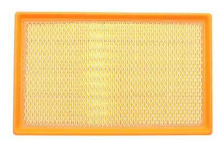 Фільтр повітряний BMW 7 (E65/E66/E67) 3.0/5.0/6.0i 03-08 (opt-om) WUNDER FILTER WH 226