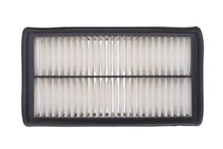 Фильтр воздушный WUNDER FILTER WH 2301