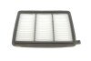 Фільтр повітряний Hyundai i10 1.0 MPI 19- (opt-om) WUNDER FILTER WH 2302 (фото 2)