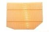 Фільтр повітряний BMW X3 3.0/2.5i 06-11 (opt-om) WUNDER FILTER WH 232 (фото 4)