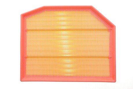 Фільтр повітряний BMW X3 3.0/2.5i 06-11 (opt-om) WUNDER FILTER WH 232