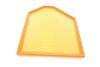 Фільтр повітряний BMW X3 (F25)/X4 (F26) 11- (benzin) (opt-om) WUNDER FILTER WH 233 (фото 2)