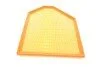 Фільтр повітряний BMW X3 (F25)/X4 (F26) 11- (benzin) (opt-om) WUNDER FILTER WH 233 (фото 2)