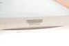 Фільтр повітряний BMW X3 (F25)/X4 (F26) 11- (benzin) (opt-om) WUNDER FILTER WH 233 (фото 4)