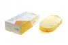 Фільтр повітряний BMW X5/X6 4.4i 14-19 (opt-om) WUNDER FILTER WH 234 (фото 1)