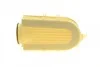 Фільтр повітряний BMW X5/X6 4.4i 14-19 (opt-om) WUNDER FILTER WH 234 (фото 2)