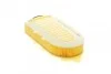 Фільтр повітряний BMW X5/X6 4.4i 14-19 (opt-om) WUNDER FILTER WH 234 (фото 3)