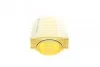 Фільтр повітряний BMW X5/X6 4.4i 14-19 (opt-om) WUNDER FILTER WH 234 (фото 4)