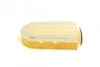 Фільтр повітряний BMW X5/X6 4.4i 14-19 (opt-om) WUNDER FILTER WH 234 (фото 5)