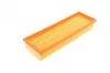 Фільтр повітряний BMW 5 (F10/F11)/X3(F25)/X4(F26)/X5(F15) 2.0 D 10-17 (opt-om) WUNDER FILTER WH 235 (фото 4)