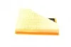 Фільтр повітряний Mini Cooper/One 1.6 01-08 (opt-om) WUNDER FILTER WH 238 (фото 2)