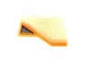 Фільтр повітряний Mini Cooper/One 1.6 01-08 (opt-om) WUNDER FILTER WH 238 (фото 5)
