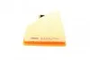 Фільтр повітряний Mini Cooper/One 1.6 01-08 (opt-om) WUNDER FILTER WH 238 (фото 7)