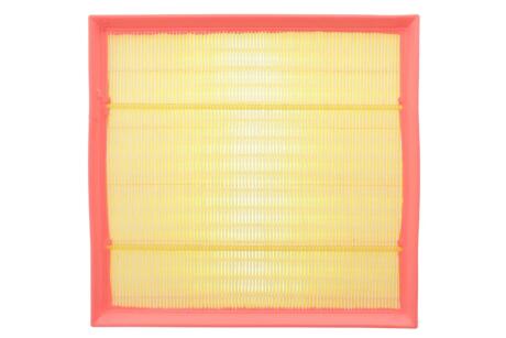 Фільтр повітряний WUNDER FILTER WH 243