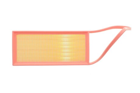 Фильтр воздушный WUNDER FILTER WH 244