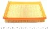 Фильтр повитряний Opel Combo 1.2/1.4i 94-01 UA63 WUNDER FILTER WH 304 (фото 2)