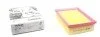 Фильтр повитряний Opel Combo1.7D 94-01 (opt-om) WUNDER FILTER WH 305 (фото 1)