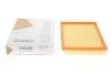 Фільтр повітряний Opel Combo 1.7D UA63 WUNDER FILTER WH 306 (фото 1)