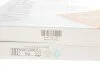 Фільтр повітряний Opel Combo 1.7D UA63 WUNDER FILTER WH 306 (фото 7)