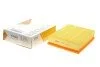 Фільтр повітряний Audi A4/VW Passat 1.8T-1.9TDI 94- UA63 WUNDER FILTER WH 308 (фото 1)
