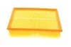 Фільтр повітряний Audi A4/VW Passat 1.8T-1.9TDI 94- UA63 WUNDER FILTER WH 308 (фото 2)