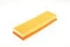 Фільтр повітряний Renault Trafic 1.9dCi 01- UA63 WUNDER FILTER WH 317 (фото 3)