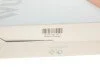 Фильтр воздушный Opel Corsa D 06- (с поролоном) UA63 WUNDER FILTER WH 319 (фото 4)