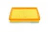 Фільтр повітряний Citroen Berlingo/Peugeot Partner 1.6HDi 12- UA63 WUNDER FILTER WH 326 (фото 2)